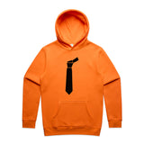 Safety Orange
