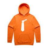 Safety Orange