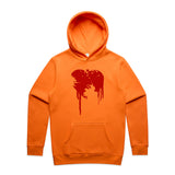 Safety Orange