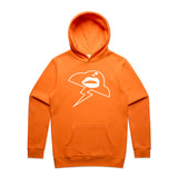 Safety Orange