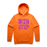 Safety Orange