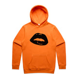 Safety Orange