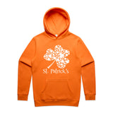 Safety Orange