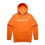 Safety Orange