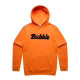 Safety Orange