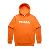 Safety Orange