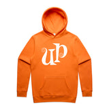 Safety Orange