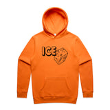 Safety Orange