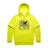 Safety Yellow