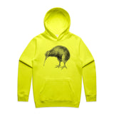 Safety Yellow