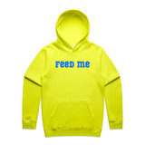 Safety Yellow