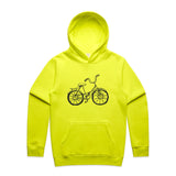 Safety Yellow