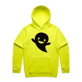 Safety Yellow