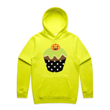 Safety Yellow