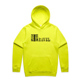 Safety Yellow