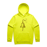 Safety Yellow