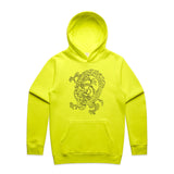 Safety Yellow