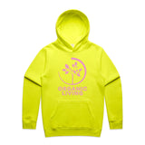 Safety Yellow