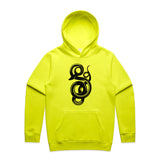 Safety Yellow
