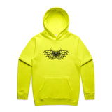 Safety Yellow