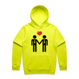 Safety Yellow
