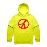 Safety Yellow