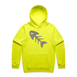 Safety Yellow