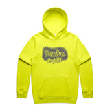 Safety Yellow