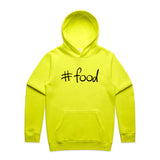 Safety Yellow