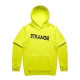 Safety Yellow