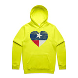 Safety Yellow