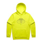 Safety Yellow