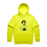 Safety Yellow