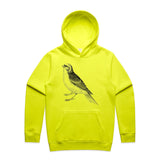 Safety Yellow