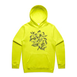 Safety Yellow