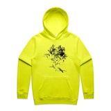 Safety Yellow