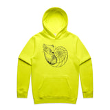 Safety Yellow