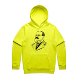 Safety Yellow