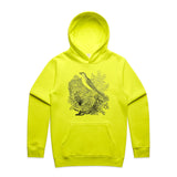 Safety Yellow