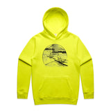 Safety Yellow