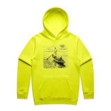 Safety Yellow