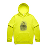 Safety Yellow