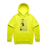 Safety Yellow