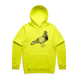 Safety Yellow
