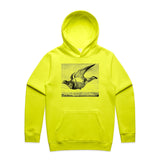 Safety Yellow