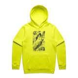 Safety Yellow