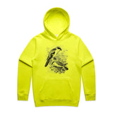 Safety Yellow