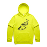 Safety Yellow