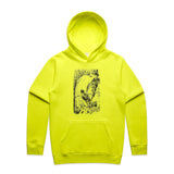 Safety Yellow