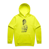 Safety Yellow